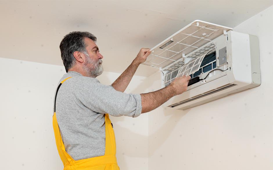 trouver un électricien Paray-Vieille-Poste